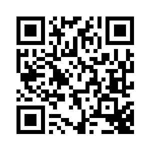 衣服也因为坐长途车而皱巴巴二维码生成