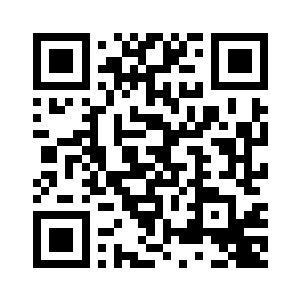 衣服也换上了比较大众的夹克衫二维码生成