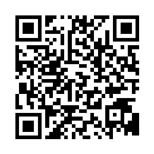 衣服半遮半掩的李雨彤就一步踏到林烽的面前二维码生成