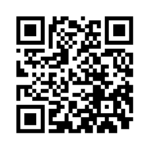 衣服待一到西秦后直接买新的二维码生成