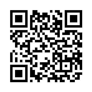 衣服打扮也不是奢华的那一种二维码生成