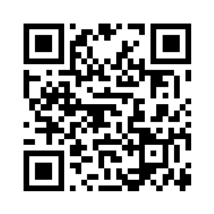 衣服湿了又不是脏了二维码生成