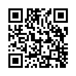 衣柜里都是女式的古典服装二维码生成