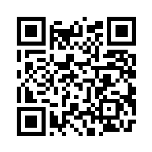 衣着光鲜的那个男生愣了一下二维码生成