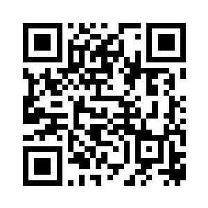 衣禅早就变回了原来的样子二维码生成