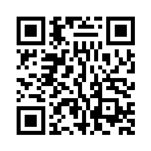 衣禅点了点头飞身朝玄神宫飞去二维码生成