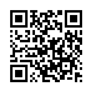 衣衫也不是神族的服饰二维码生成