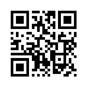 衣衫也是无风自动二维码生成