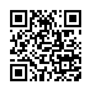 衣衫单薄的小姑娘脸颊粉嫩二维码生成