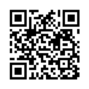 衣领处甚至磨出了毛边二维码生成