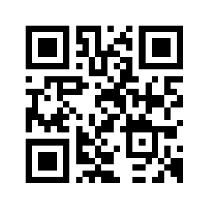 衣食住行样样都有二维码生成