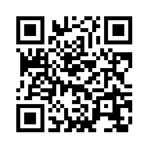 衣食住行都无需担忧二维码生成