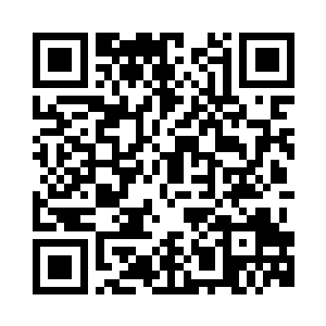 补充到头顶对抗小宝火狐的灵云中二维码生成