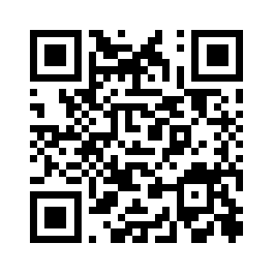 补充精血的效果很一般二维码生成