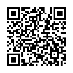 补足一些关于风属性的武技和奥义二维码生成