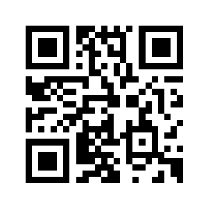 表哥你怎么在这里二维码生成