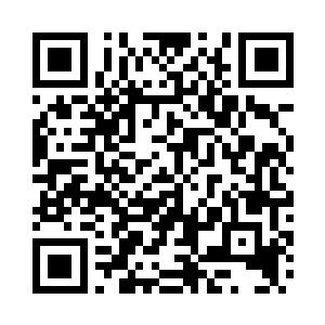表哥把他吹得很牛……也不知道是不是真的二维码生成