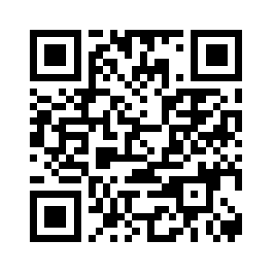 表哥身边也没有别的亲昵女人二维码生成