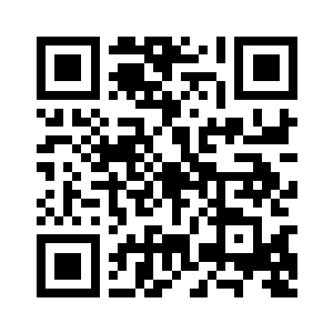 表姐三个人连店门都关不上二维码生成