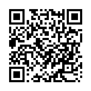 表姐的师门已经被那狂山派的凶徒灭了二维码生成