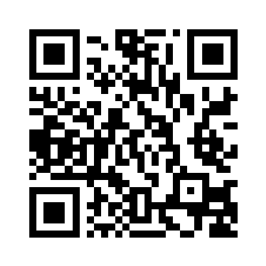 表姑娘从盘子里拿了个桃子二维码生成