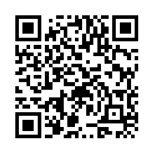 表弟为何会通过假死的方式来脱离二维码生成