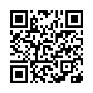 表忠心不是这么表的二维码生成