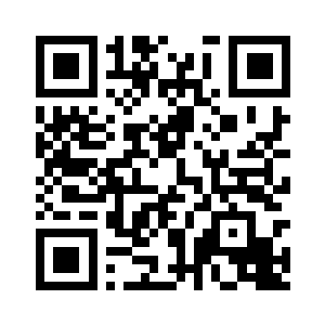 表态晚了可就无法挽回了二维码生成