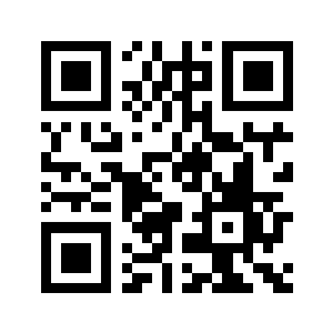 表情也凝重了几分二维码生成