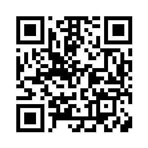 表情也是很明显的激动和兴奋二维码生成