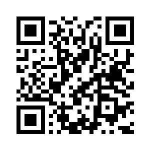表情再也自然不起来二维码生成