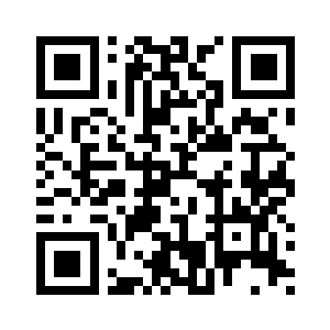 表情却十分的冷漠认真二维码生成