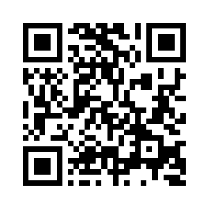 表情很明显的就阴暗了下来二维码生成