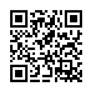 表情慢慢由迟疑变成坚定二维码生成