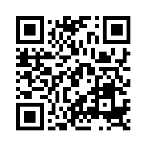 表情是那样的痛苦不堪二维码生成