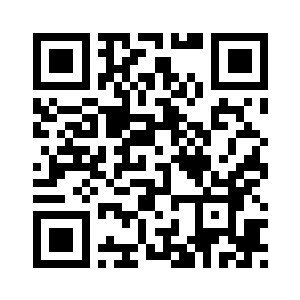 表情看起来无比痛苦二维码生成