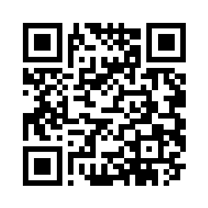 表现也可以说是相当的不错二维码生成