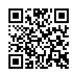 表现出来的样子却越是淡定二维码生成