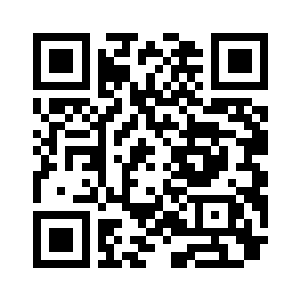 表现得还没有龚明和洪出尘好二维码生成