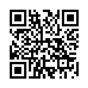 表现手法上要通俗强烈一些二维码生成