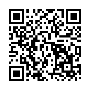 表现最夸张的那个人就是药王孙天承二维码生成