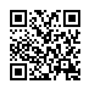 表现的倒也极为洒脱光棍二维码生成