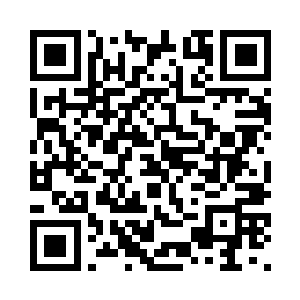 表现的多少有那么一些冷淡的味道二维码生成