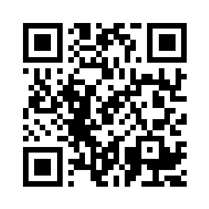 表现的好坏决定了待遇二维码生成