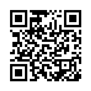 表现的就是弱不禁风二维码生成