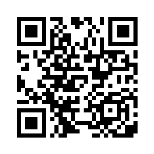 表现的比黄天和还要震惊二维码生成