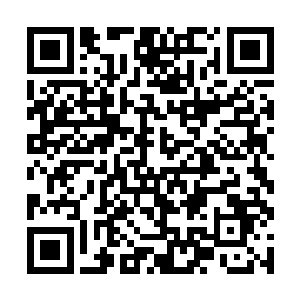 表现的那么激动干什么――你又不是没有那样考虑过二维码生成