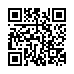 表皮的鳞甲变得漆黑一片二维码生成