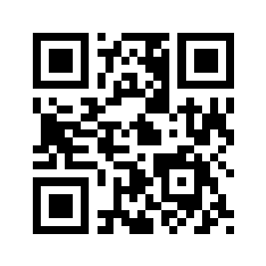 表示了自己的赞赏二维码生成