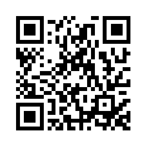 表示你已经调回沙州了吗二维码生成